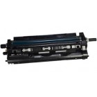 Фотобарабан Ricoh 406662