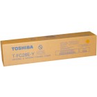 Картридж Toshiba T-FC28EY