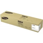 Фотобарабан Samsung CLT-R804
