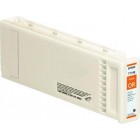 Картридж Epson T7148 (C13T714800)
