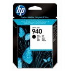 Картридж HP 940 (C4902AE)