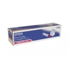Картридж Epson C13S050317