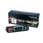 Картридж Lexmark X203A21G