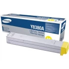 Картридж Samsung CLX-Y8380A