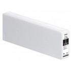 Картридж Epson T7101 (C13T710100)