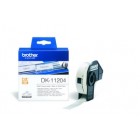 Картридж Brother DK-11204