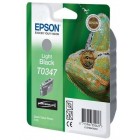 Картридж Epson T0347 (C13T03474010)