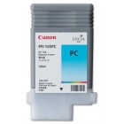 Картридж Canon PFI-105PC