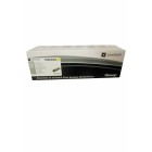 Фотобарабан Lexmark 72K0D40