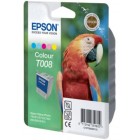 Картридж Epson T008 (C13T008401)