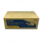 Картридж Epson C13S051158