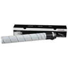 Картридж Lexmark 64G0H00