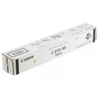 Картридж Canon C-EXV48BK