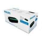 Картридж Philips PFA 821