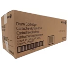 Фотобарабан Xerox 013R00646