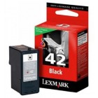 Картридж Lexmark №42 (18Y0142E)