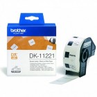 Картридж Brother DK-11221