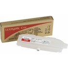 Картридж Lexmark 15W0906