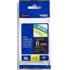 Картридж Brother TZe-315