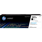 Картридж HP W2210A (207A)