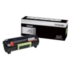 Картридж Lexmark 500HA (50F0HA0)