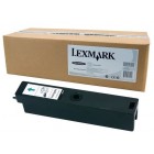 Контейнер для отработанного тонера Lexmark 10B3100