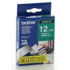 Картридж Brother TZ-735