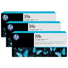 Картридж HP 771C (B6Y38A)