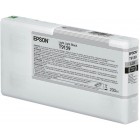 Картридж Epson T9139 (C13T913900)