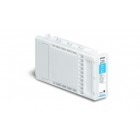 Картридж Epson C13T730200