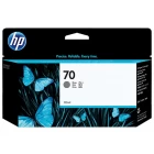 Картридж HP 70 (C9450A)