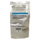 Девелопер Ricoh D0293025