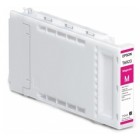 Картридж Epson T6923 (C13T692300)