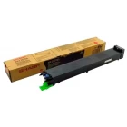 Картридж Sharp MX-27GTBA