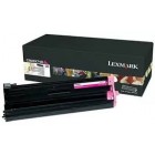 Фотобарабан Lexmark C925X74G