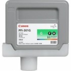 Картридж Canon PFI-301G