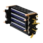 Фотобарабан Xerox 675K69244
