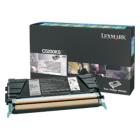 Картридж Lexmark C5200KS