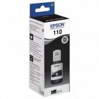 Картридж Epson T314A (C13T03P14A)