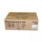 Сервисный комплект Kyocera MK-360