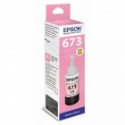 Картридж Epson T6736 (C13T67364A)