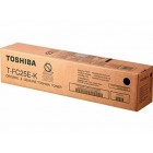 Картридж Toshiba T-FC25EK