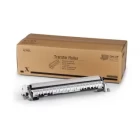 Ролик переноса Xerox 108R00579