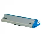 Картридж Oki 45536428