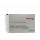 Картридж Xerox 106R02181