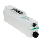 Контейнер для отработанного тонера Ricoh 416889