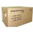 Сервисный комплект Kyocera MK-8715A