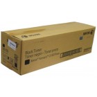 Картридж Xerox 006R01634