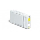 Картридж Epson C13T730400