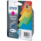 Картридж Epson T0423 (C13T04234010)